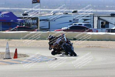 media/Jan-21-2023-CVMA (Sat) [[b9eef8ba1f]]/Race 3 Formula UL-American Thunder/